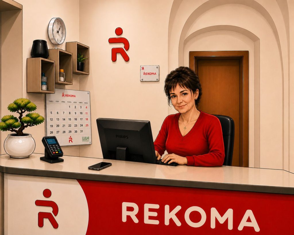 Iva Kuchyňová